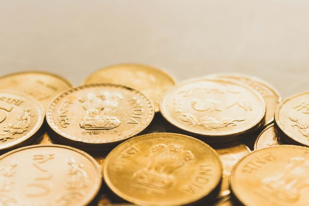 Another country taking the leap toward CBDC: Kazakhstan - Stocks Telegraph