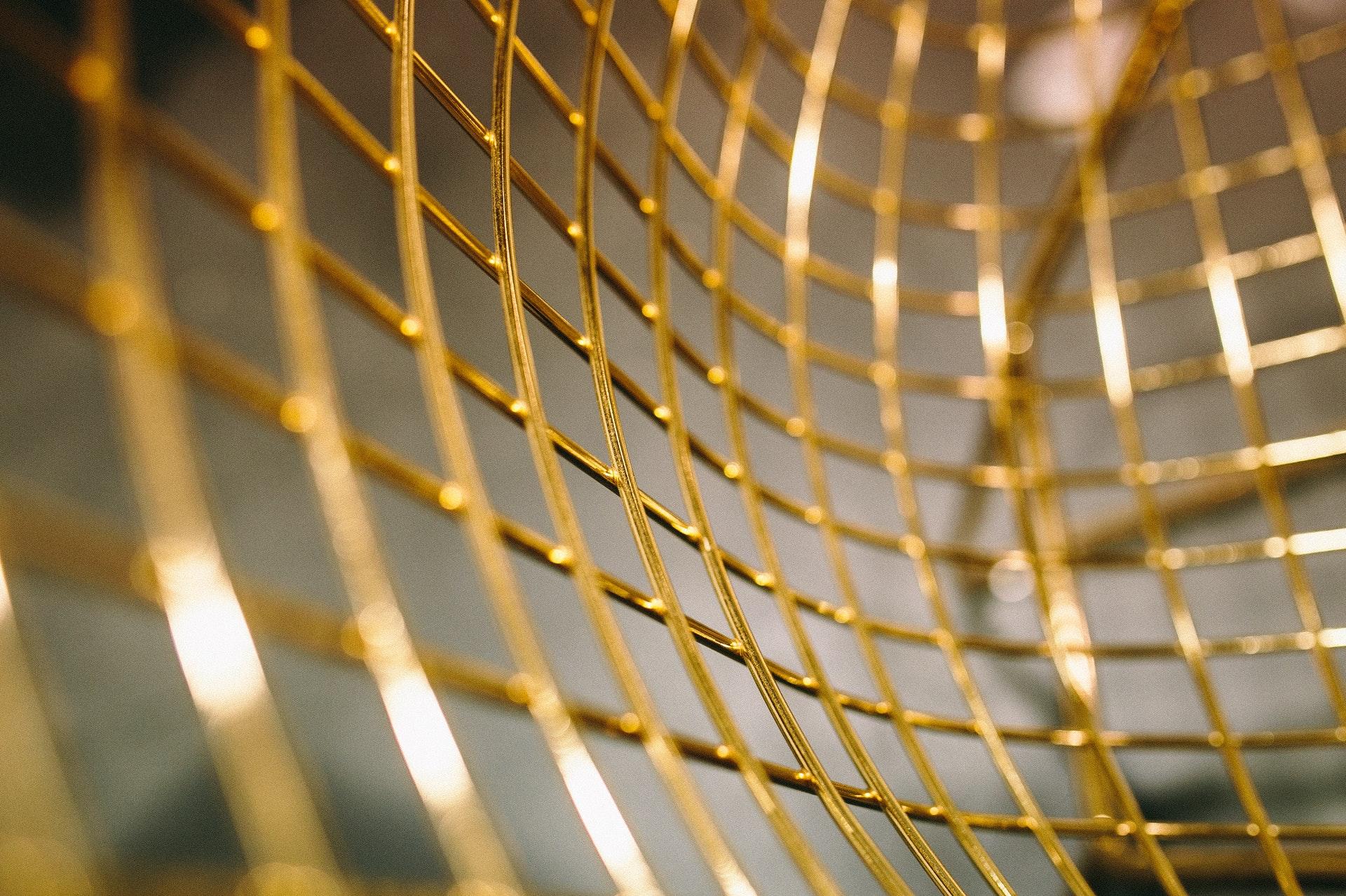 10 Stocks We Like in Gold Industry