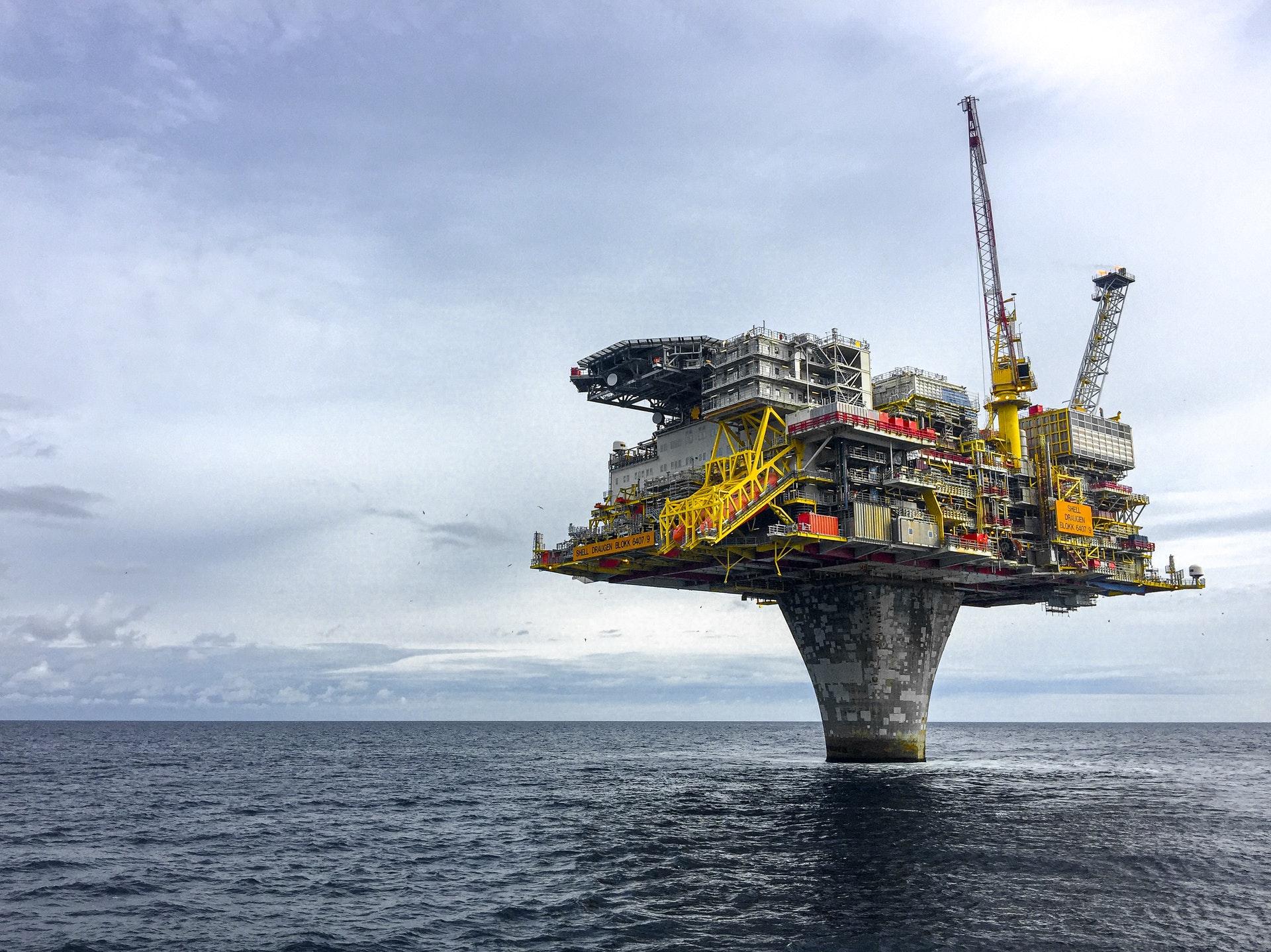 BP p.l.c. (BP) stock soared in the recent trading session: here’s why - Stocks Telegraph