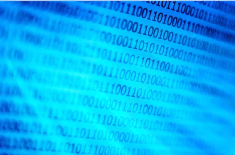 3 Big Data Stocks to Buy for Long-Term - Stocks Telegraph