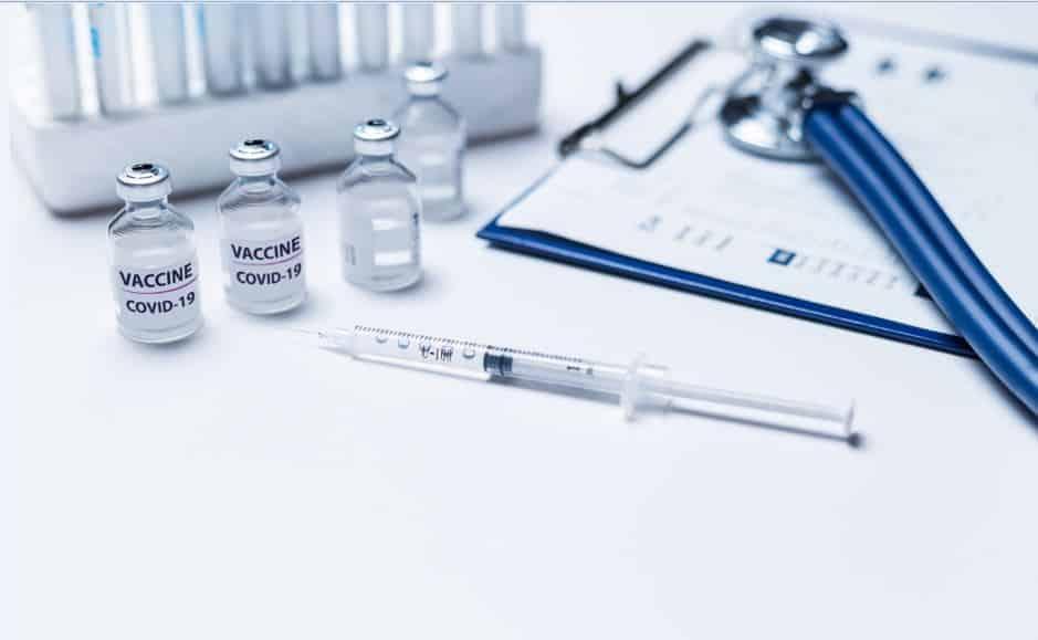 Top 3 Health Care Stocks that can attract investors in 2021 - Stocks Telegraph