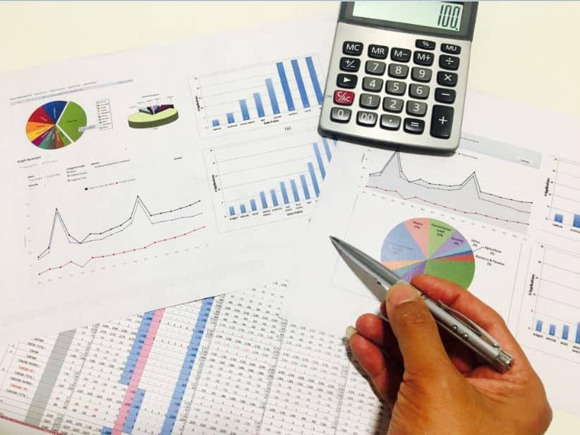 Why Did SBTX Stock Lost 16%? - Stocks Telegraph