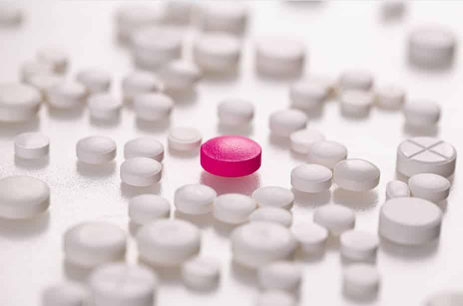 The 3 Best Pharmacy Stocks for long-term Investment - Stocks Telegraph
