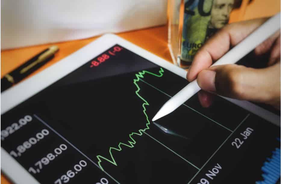 Top Crypto Headlines and Gainers over 1-Week – (WINk, TurtleCoin, Hashgard, Bitcoin Confidential, NKN) - Stocks Telegraph
