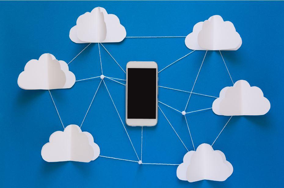 The Three Best Cloud Computing Stocks to Buy in 2021 - Stocks Telegraph