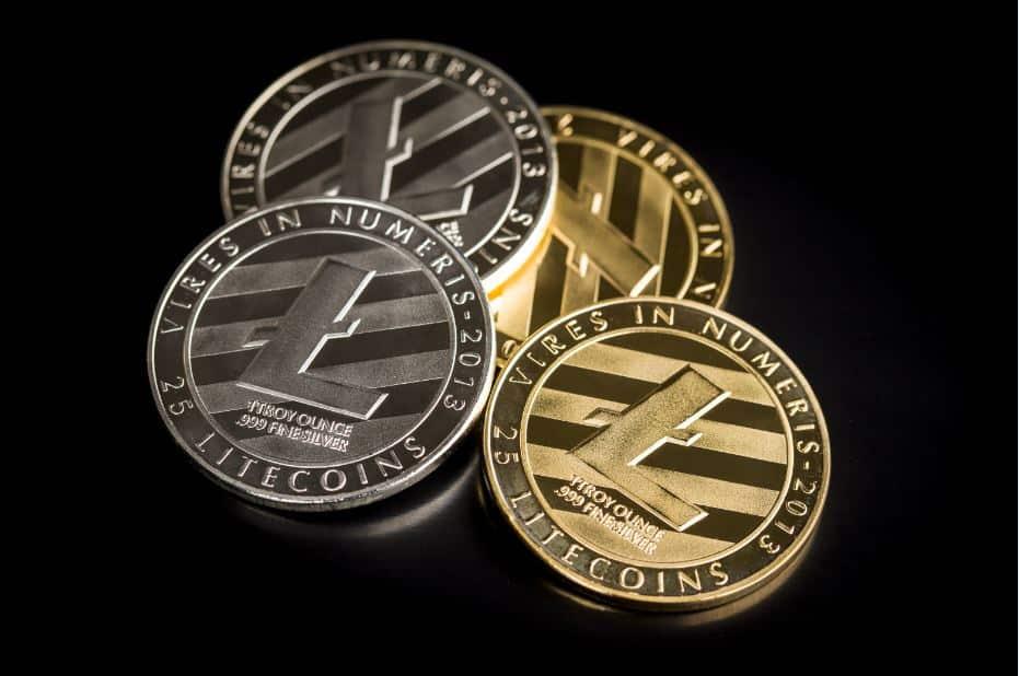 BetFury accepts Fantom (FTM) Token - Stocks Telegraph