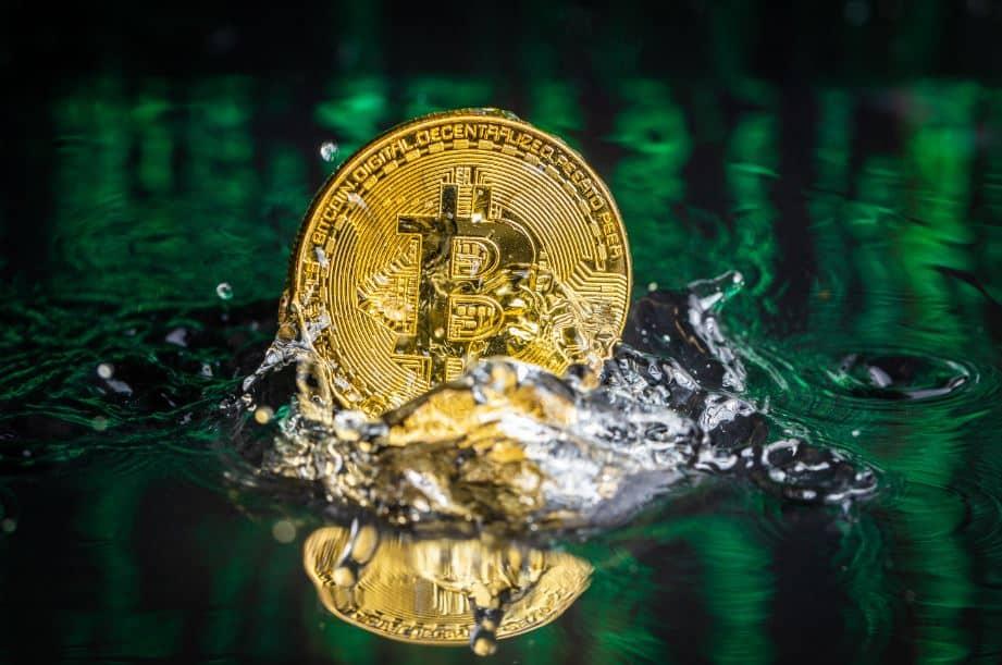 Weekly Roundup of Cryptocurrency Markets - Stocks Telegraph