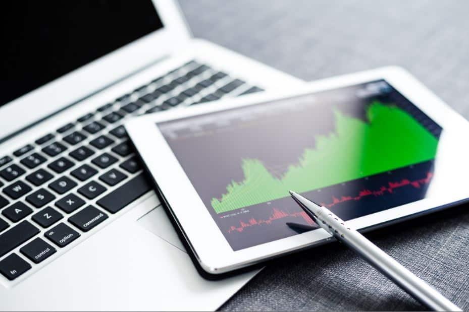 Q4 Financial Statement Issuance: Westport Fuel Systems Inc. (WPRT) Stock Rebounds in Aftermarket - Stocks Telegraph