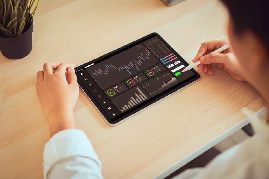 How Did The Ainos (AIMD) Stock Take A Leap Of 52%? - Stocks Telegraph