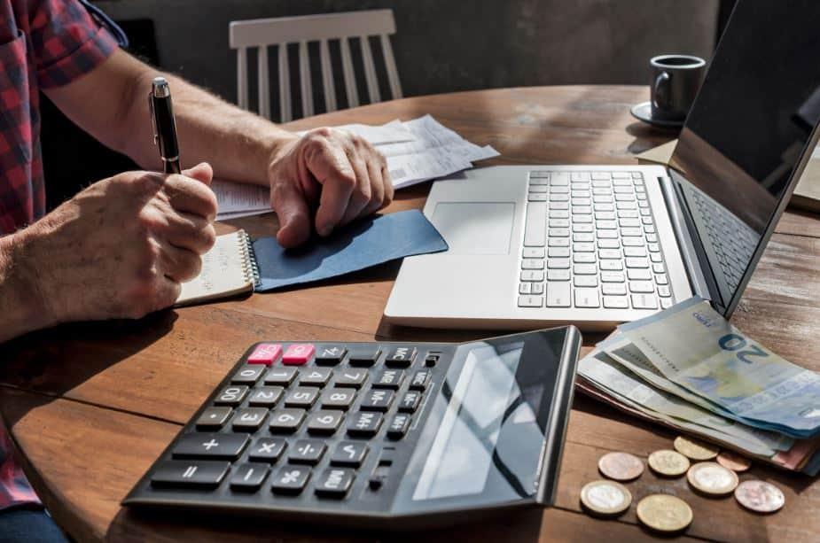 How Did The Cenntro (CENN) Stock Rise 11% This Morning? - Stocks Telegraph