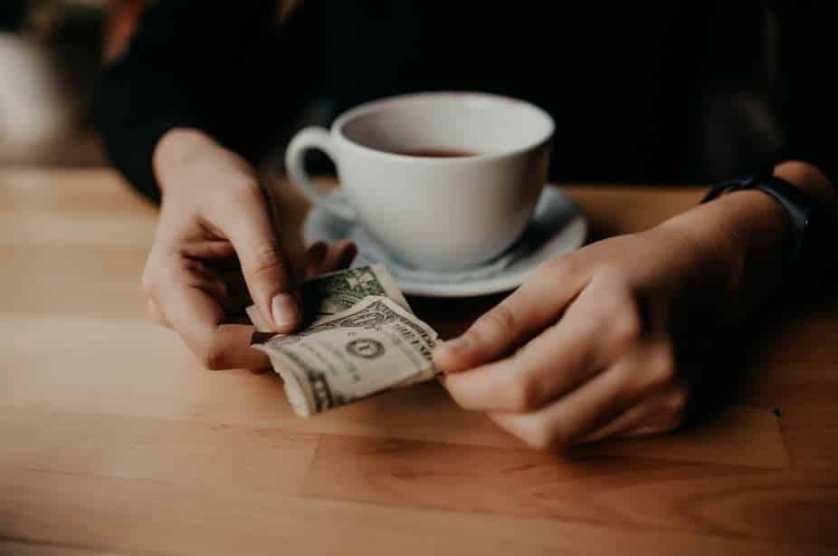 Why Did Applied UV (AUVI) Stock Go 4% Higher In Early Trades Monday? - Stocks Telegraph
