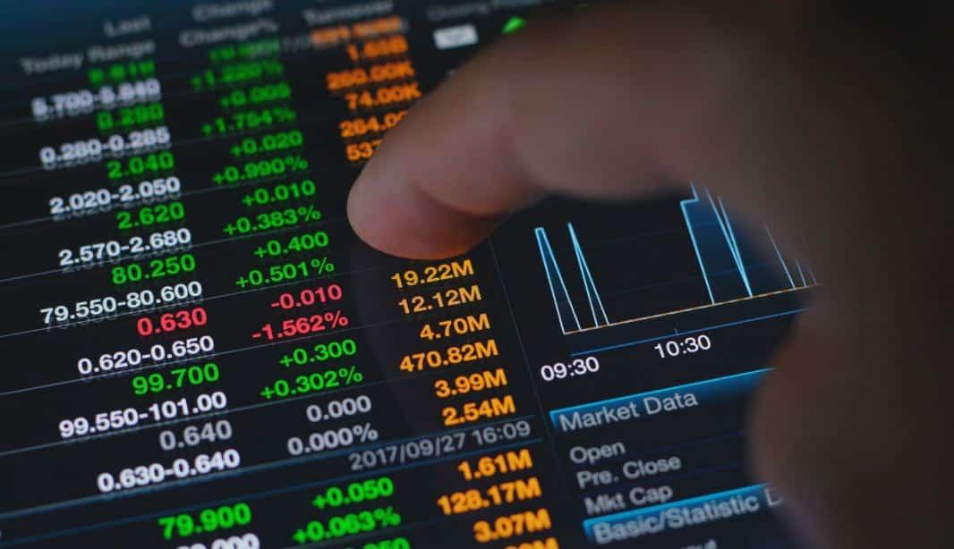 Why Alithya Group Inc. (ALYA) stock plummeted on Friday? - Stocks Telegraph