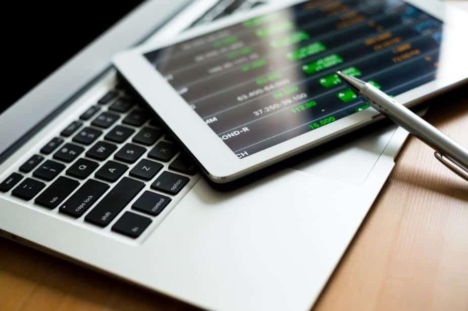 Why Dyne Therapeutics Inc. (DYN) stock underperformed on Friday? - Stocks Telegraph