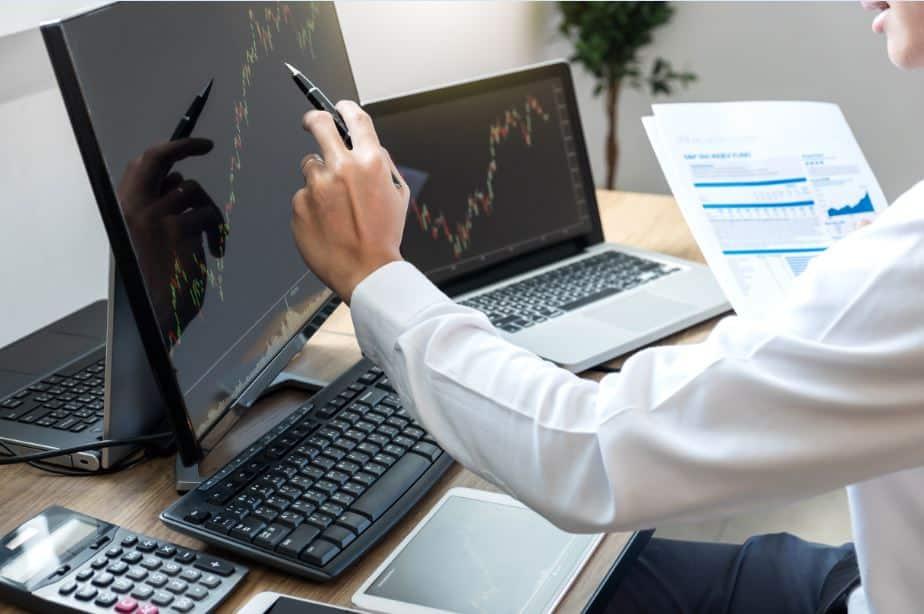 What Drove Sparton Resources (SPNRF) Stock Up 96%? - Stocks Telegraph