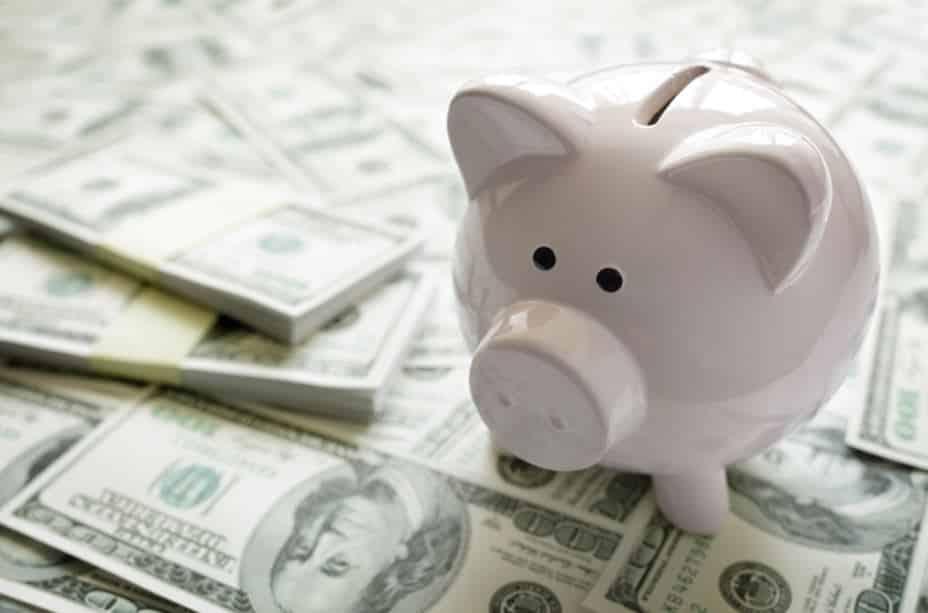 How Come The CLR Stock Stabilized In After Market Trades? - Stocks Telegraph