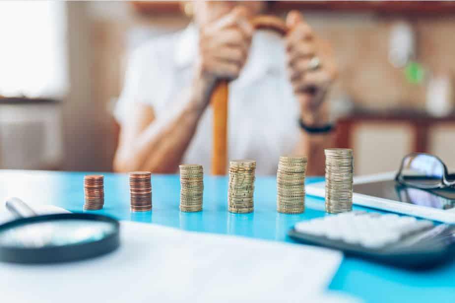 What Drove AmmPower (AMMPF) Stock Up Nearly 13%? - Stocks Telegraph