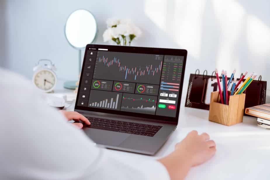 Why Did AWSL Stock Gain 34%? - Stocks Telegraph