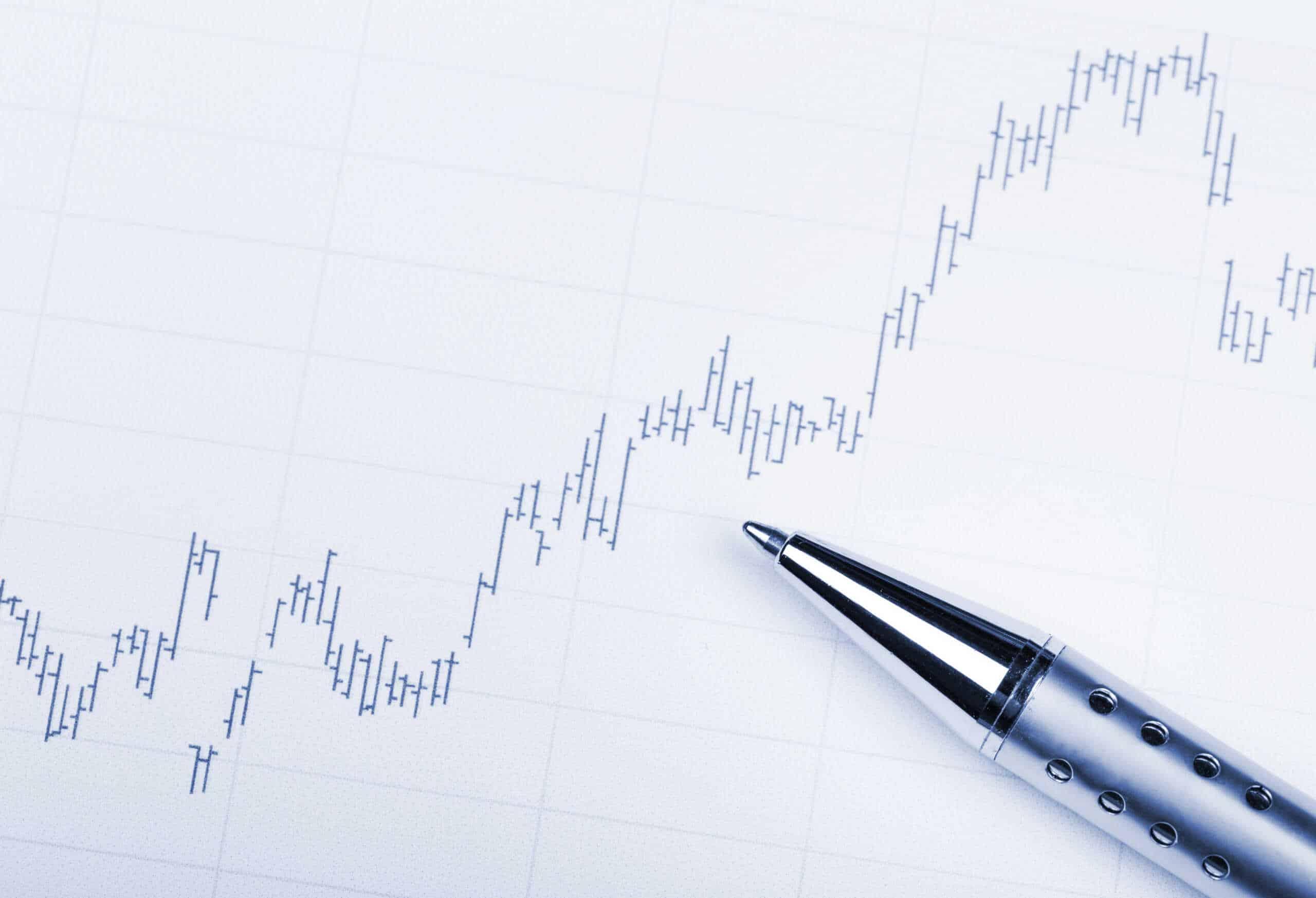 How Come ContextLogic (WISH) Stock Is Rallying Today? - Stocks Telegraph