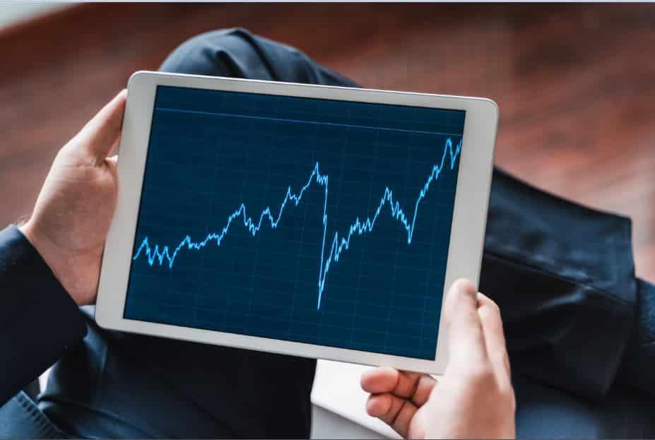 VEON Stock Soars Despite Russia Challenges - Stocks Telegraph