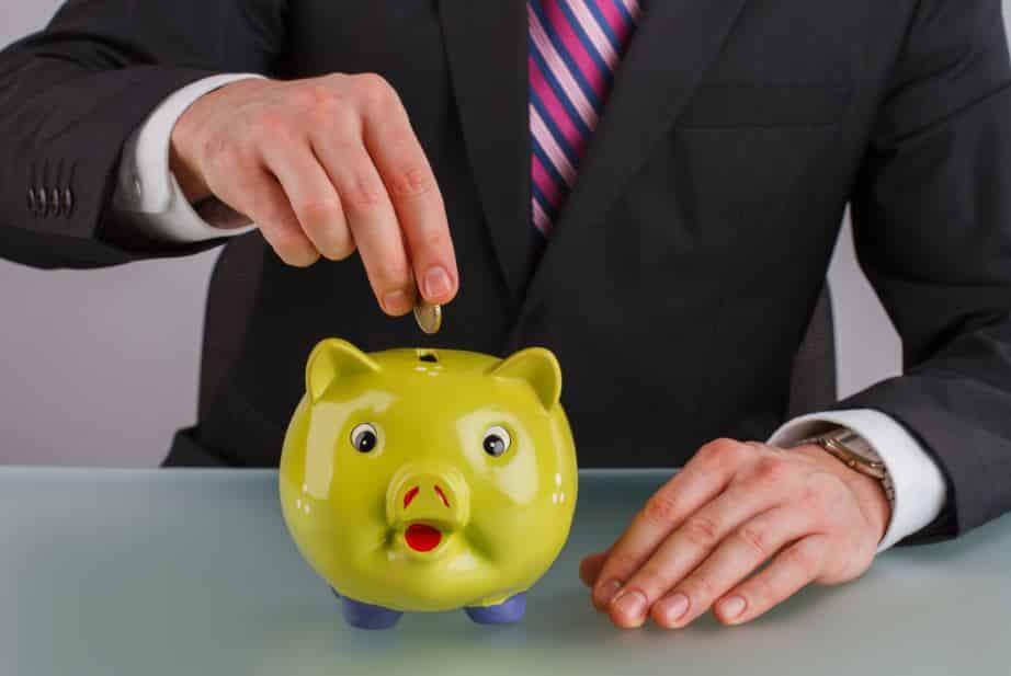 AeroCentury Corp. (ACY) stock plunged in the recent trading session: here’s why - Stocks Telegraph