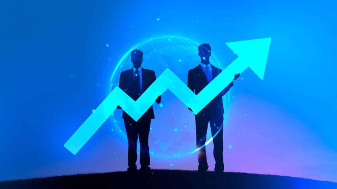 What Hurt The Viant Technology (DSP) Stock Down 25.67% During Current Session? - Stocks Telegraph