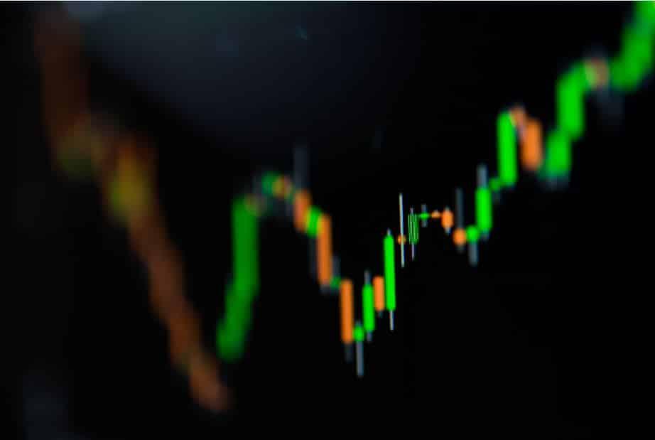 Southern Copper Corp. (SCCO): Rising Demand & Prices but Supply Chain Issues, How Does the Future Look? - Stocks Telegraph