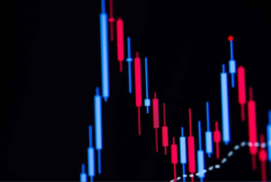 Why Did TBA Stock Rise During Premarket Session Today? - Stocks Telegraph