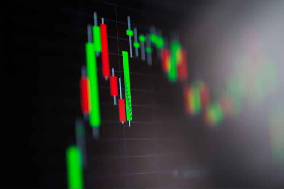 What Happened On Thursday To Make Kidpik (PIK) Stock Jump 90%? - Stocks Telegraph