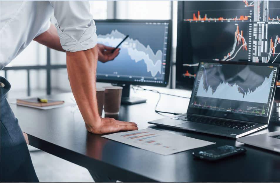 What Motivated Tantech (TANH) Stock To Climb 6% Pre-Hours? - Stocks Telegraph