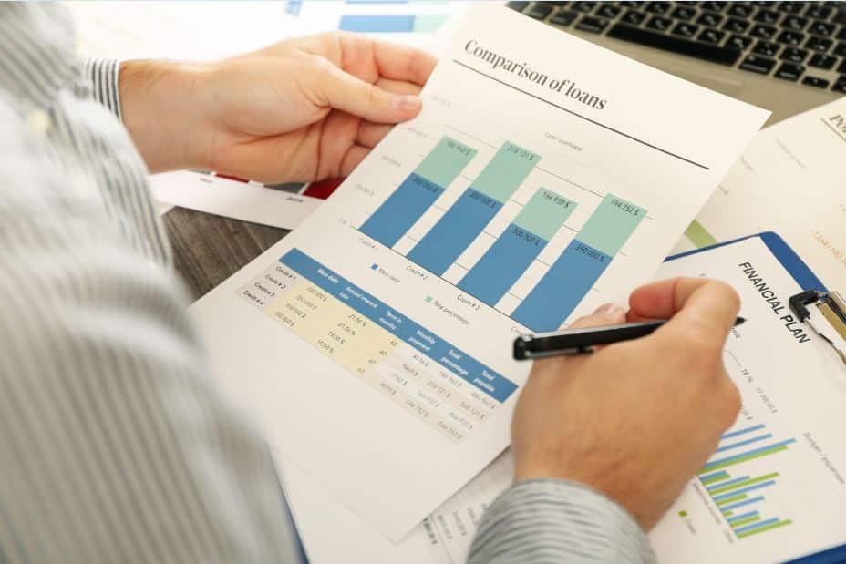 Ribbon Communications (RBBN) Fails To Sustain Covid Growth