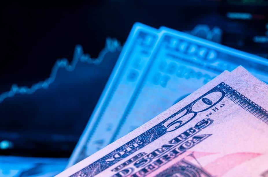 Versus Systems (VS) Stock Falling Dangerously Low - Stocks Telegraph