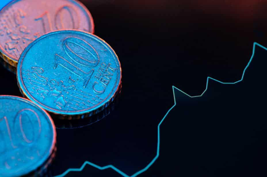 Why is Optimism Trending? - Stocks Telegraph