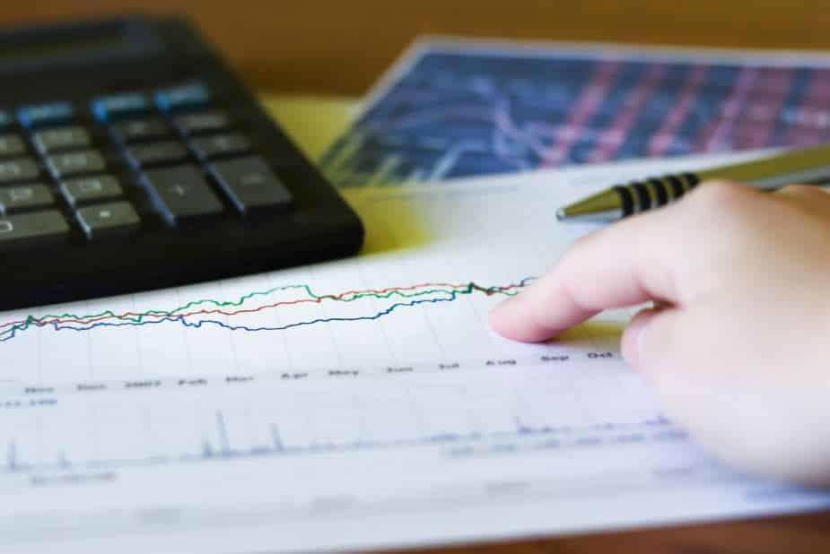 The Promise of Guardian Health Sciences (GHSI) Stock - Stocks Telegraph