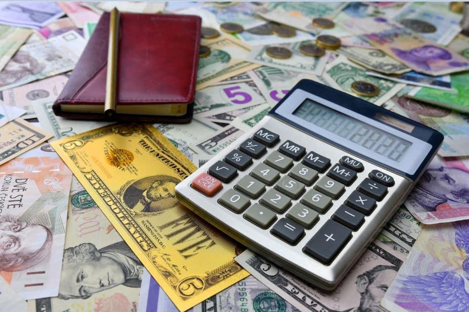 Did Anything Support Bellicum (BLCM) Stock Last Trading? - Stocks Telegraph