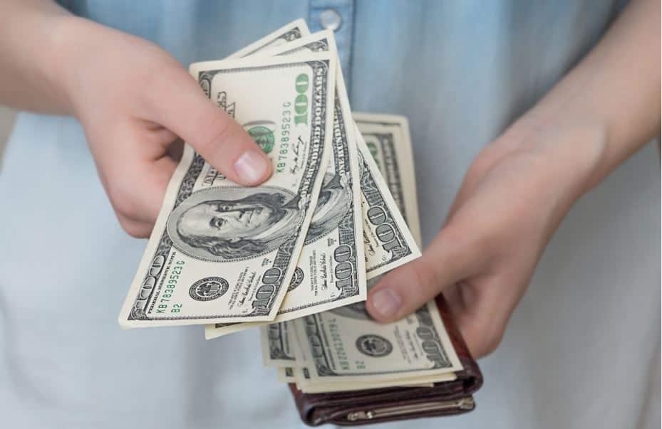 First Wave Biopharma (FWBI) Stock Anticipates Breakthrough