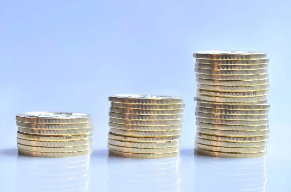 What is JasmyCoin (JASMY) – How does it Work - Stocks Telegraph