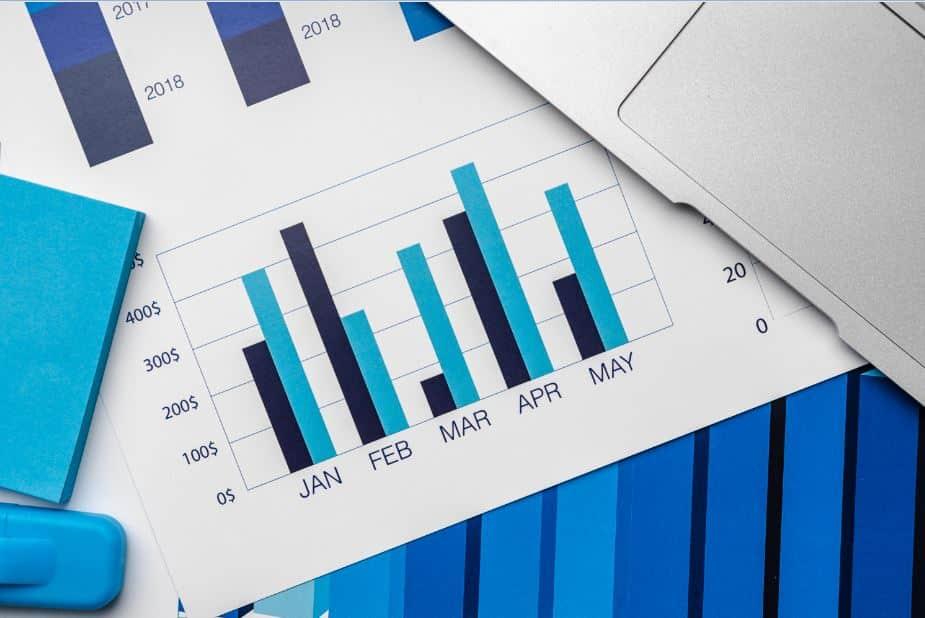 AMC Entertainment (APE) Stock Erratic After Debt Exchange - Stocks Telegraph
