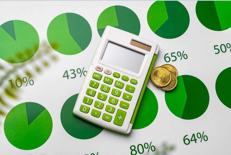 IMV Inc. Undergoes Drastic Shifts to Attain High Value