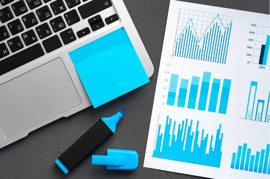 Why did Mudrick Capital Acquisition Corporation II (MUDS) stock drop in Pre Market? - Stocks Telegraph