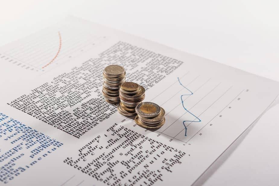Li Finance (LiFi) Got Hacked, $600,000 Compromised - Stocks Telegraph