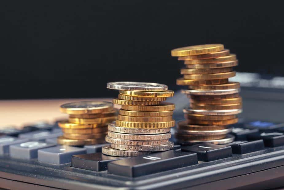 What is Elongate &#8211; A new coin