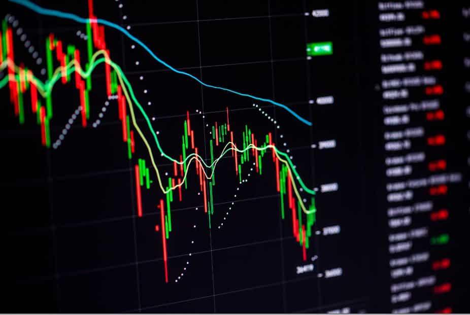 What Led The Mass Megawatts (MMMW) Stock To Increase 33%? - Stocks Telegraph