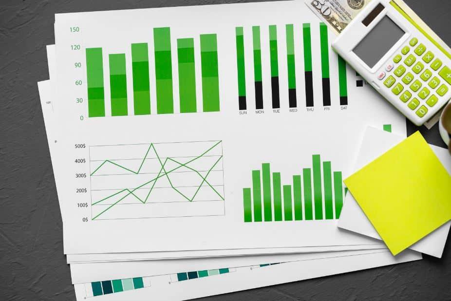 Why Presidio Property Trust Inc. (SQFT) stock pop up in the after-markets on Wednesday? - Stocks Telegraph