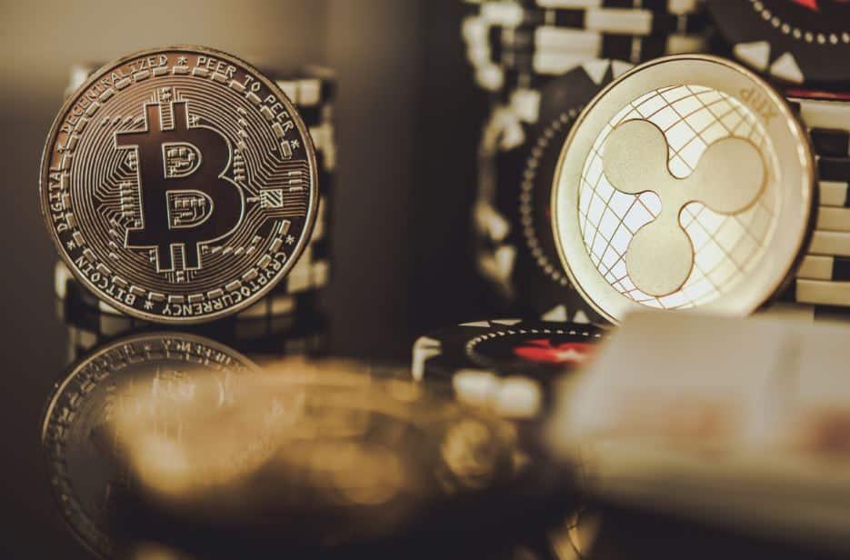 Ripple (XRP) Just had a Big Win against SEC - Stocks Telegraph