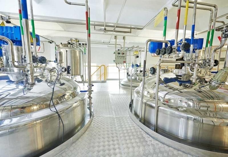 Did Anything Boost Creative Medical Technology (CELZ) Stock Extended Trading? - Stocks Telegraph