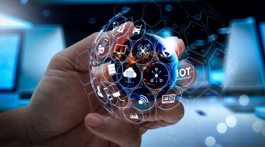 American Virtual Cloud Technologies Inc. (AVCT) Continues its Bullish Course After Hours. What’s New? - Stocks Telegraph