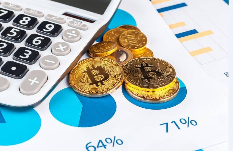 Crypto Overview &amp; News Stories
