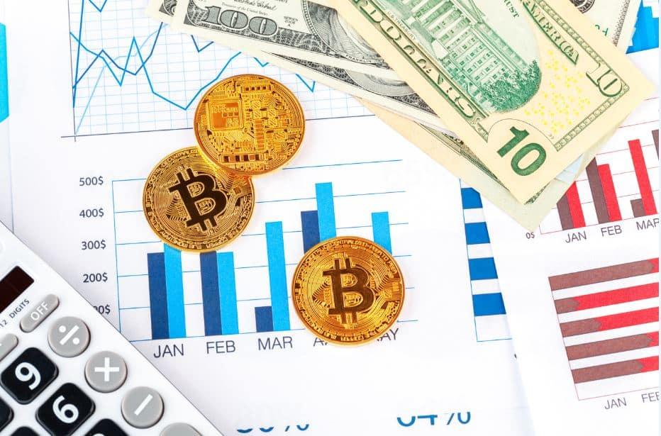 ERC-4626 and ERC-721R Gain Traction - Stocks Telegraph