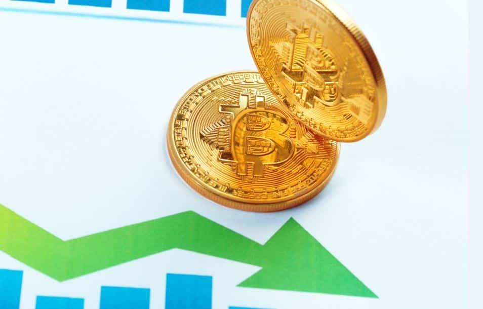 Coinbase Halts Operations in India - Stocks Telegraph