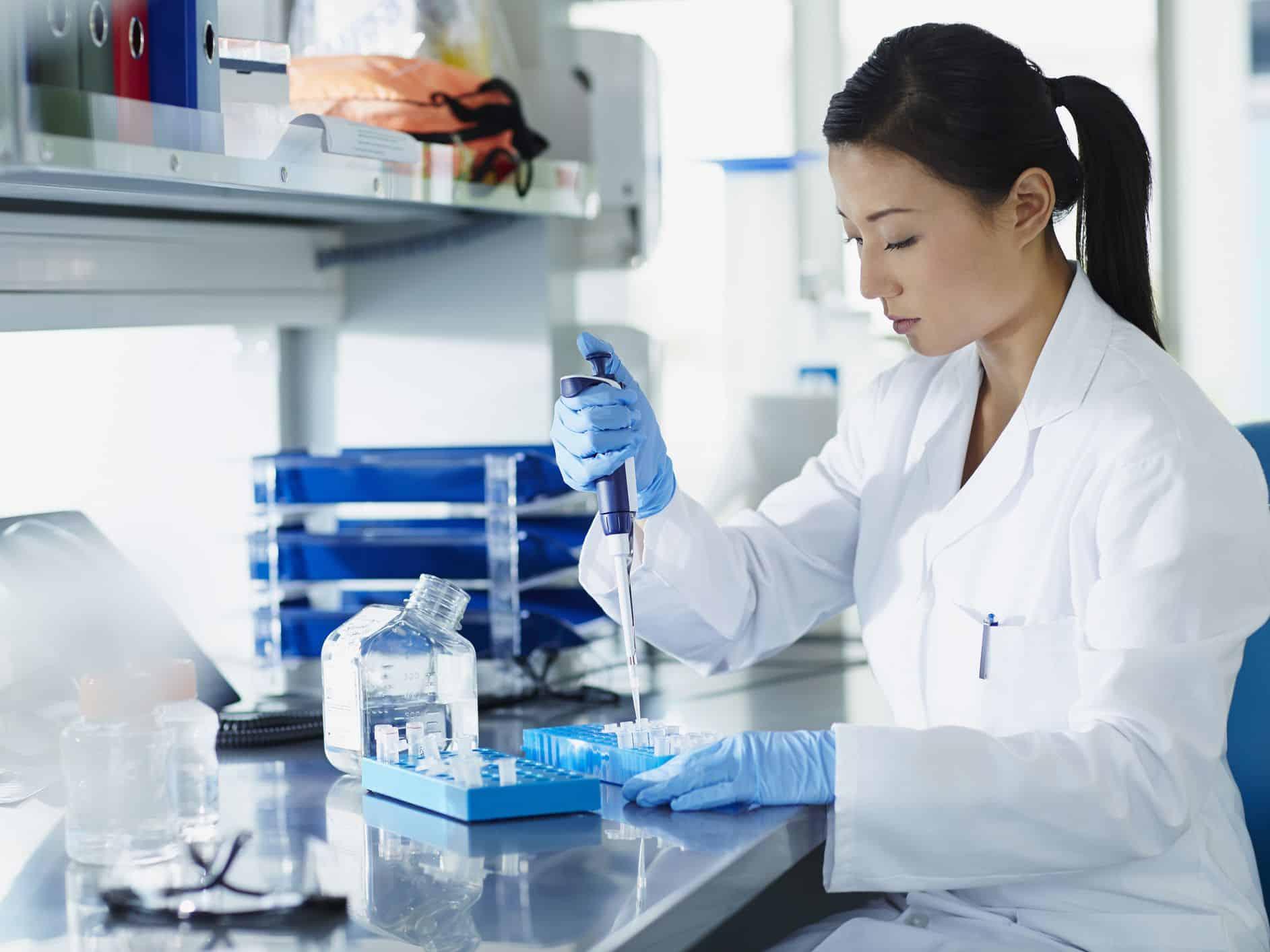 Tonix Pharmaceutical Holding Corp. (TNXP) Rebounded After Hours Following Its Latest Investor Presentation - Stocks Telegraph